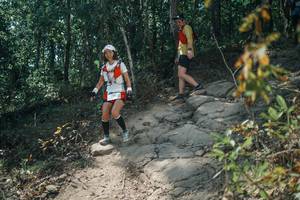 BIB: 
                            <button type="button" onclick="openModal(25719183)" class="btn btn-primary btn-sm float-right btn-popup" data-toggle="modal" data-target=".modal-high-quality">
                        <i class="fas fa-shopping-cart"></i> Add to Cart
                    </button>
                                            <button type="button" onclick="isThisMe(25719183, true)" class="btn btn-success btn-sm float-right btn-popup btn-isme hidden" data-toggle="tooltip" data-placement="bottom" title="นี่คือรูปของคุณใช่ไหม คลิกที่นี่เพื่อเอาเข้าอัลบั้ม">
                        <i class="fas fa-plus"></i> Add to album
                    </button>
                    <button type="button" onclick="isThisMe(25719183, false)" class="btn btn-warning btn-sm float-right btn-popup btn-isnotme hidden">
                        <i class="fas fa-ban"></i> Remove from album
                    </button>