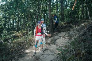 BIB: 
                            <button type="button" onclick="openModal(25794709)" class="btn btn-primary btn-sm float-right btn-popup" data-toggle="modal" data-target=".modal-high-quality">
                        <i class="fas fa-shopping-cart"></i> Add to Cart
                    </button>
                                            <button type="button" onclick="isThisMe(25794709, true)" class="btn btn-success btn-sm float-right btn-popup btn-isme hidden" data-toggle="tooltip" data-placement="bottom" title="นี่คือรูปของคุณใช่ไหม คลิกที่นี่เพื่อเอาเข้าอัลบั้ม">
                        <i class="fas fa-plus"></i> Add to album
                    </button>
                    <button type="button" onclick="isThisMe(25794709, false)" class="btn btn-warning btn-sm float-right btn-popup btn-isnotme hidden">
                        <i class="fas fa-ban"></i> Remove from album
                    </button>