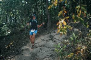 BIB: 
                            <button type="button" onclick="openModal(25733940)" class="btn btn-primary btn-sm float-right btn-popup" data-toggle="modal" data-target=".modal-high-quality">
                        <i class="fas fa-shopping-cart"></i> Add to Cart
                    </button>
                                            <button type="button" onclick="isThisMe(25733940, true)" class="btn btn-success btn-sm float-right btn-popup btn-isme hidden" data-toggle="tooltip" data-placement="bottom" title="นี่คือรูปของคุณใช่ไหม คลิกที่นี่เพื่อเอาเข้าอัลบั้ม">
                        <i class="fas fa-plus"></i> Add to album
                    </button>
                    <button type="button" onclick="isThisMe(25733940, false)" class="btn btn-warning btn-sm float-right btn-popup btn-isnotme hidden">
                        <i class="fas fa-ban"></i> Remove from album
                    </button>