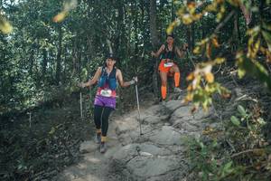 BIB: 
                            <button type="button" onclick="openModal(25827213)" class="btn btn-primary btn-sm float-right btn-popup" data-toggle="modal" data-target=".modal-high-quality">
                        <i class="fas fa-shopping-cart"></i> Add to Cart
                    </button>
                                            <button type="button" onclick="isThisMe(25827213, true)" class="btn btn-success btn-sm float-right btn-popup btn-isme hidden" data-toggle="tooltip" data-placement="bottom" title="นี่คือรูปของคุณใช่ไหม คลิกที่นี่เพื่อเอาเข้าอัลบั้ม">
                        <i class="fas fa-plus"></i> Add to album
                    </button>
                    <button type="button" onclick="isThisMe(25827213, false)" class="btn btn-warning btn-sm float-right btn-popup btn-isnotme hidden">
                        <i class="fas fa-ban"></i> Remove from album
                    </button>