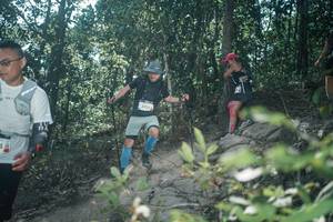 BIB: 
                            <button type="button" onclick="openModal(25791379)" class="btn btn-primary btn-sm float-right btn-popup" data-toggle="modal" data-target=".modal-high-quality">
                        <i class="fas fa-shopping-cart"></i> Add to Cart
                    </button>
                                            <button type="button" onclick="isThisMe(25791379, true)" class="btn btn-success btn-sm float-right btn-popup btn-isme hidden" data-toggle="tooltip" data-placement="bottom" title="นี่คือรูปของคุณใช่ไหม คลิกที่นี่เพื่อเอาเข้าอัลบั้ม">
                        <i class="fas fa-plus"></i> Add to album
                    </button>
                    <button type="button" onclick="isThisMe(25791379, false)" class="btn btn-warning btn-sm float-right btn-popup btn-isnotme hidden">
                        <i class="fas fa-ban"></i> Remove from album
                    </button>