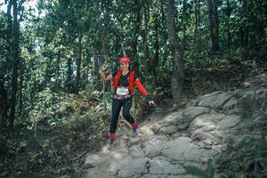 BIB: 
                            <button type="button" onclick="openModal(25794444)" class="btn btn-primary btn-sm float-right btn-popup" data-toggle="modal" data-target=".modal-high-quality">
                        <i class="fas fa-shopping-cart"></i> Add to Cart
                    </button>
                                            <button type="button" onclick="isThisMe(25794444, true)" class="btn btn-success btn-sm float-right btn-popup btn-isme hidden" data-toggle="tooltip" data-placement="bottom" title="นี่คือรูปของคุณใช่ไหม คลิกที่นี่เพื่อเอาเข้าอัลบั้ม">
                        <i class="fas fa-plus"></i> Add to album
                    </button>
                    <button type="button" onclick="isThisMe(25794444, false)" class="btn btn-warning btn-sm float-right btn-popup btn-isnotme hidden">
                        <i class="fas fa-ban"></i> Remove from album
                    </button>