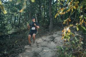 BIB: 
                            <button type="button" onclick="openModal(25827186)" class="btn btn-primary btn-sm float-right btn-popup" data-toggle="modal" data-target=".modal-high-quality">
                        <i class="fas fa-shopping-cart"></i> Add to Cart
                    </button>
                                            <button type="button" onclick="isThisMe(25827186, true)" class="btn btn-success btn-sm float-right btn-popup btn-isme hidden" data-toggle="tooltip" data-placement="bottom" title="นี่คือรูปของคุณใช่ไหม คลิกที่นี่เพื่อเอาเข้าอัลบั้ม">
                        <i class="fas fa-plus"></i> Add to album
                    </button>
                    <button type="button" onclick="isThisMe(25827186, false)" class="btn btn-warning btn-sm float-right btn-popup btn-isnotme hidden">
                        <i class="fas fa-ban"></i> Remove from album
                    </button>