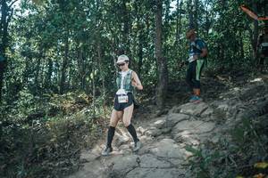 BIB: 
                            <button type="button" onclick="openModal(25785165)" class="btn btn-primary btn-sm float-right btn-popup" data-toggle="modal" data-target=".modal-high-quality">
                        <i class="fas fa-shopping-cart"></i> Add to Cart
                    </button>
                                            <button type="button" onclick="isThisMe(25785165, true)" class="btn btn-success btn-sm float-right btn-popup btn-isme hidden" data-toggle="tooltip" data-placement="bottom" title="นี่คือรูปของคุณใช่ไหม คลิกที่นี่เพื่อเอาเข้าอัลบั้ม">
                        <i class="fas fa-plus"></i> Add to album
                    </button>
                    <button type="button" onclick="isThisMe(25785165, false)" class="btn btn-warning btn-sm float-right btn-popup btn-isnotme hidden">
                        <i class="fas fa-ban"></i> Remove from album
                    </button>