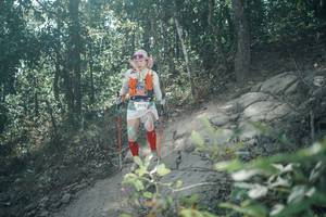 BIB: 
                            <button type="button" onclick="openModal(25792190)" class="btn btn-primary btn-sm float-right btn-popup" data-toggle="modal" data-target=".modal-high-quality">
                        <i class="fas fa-shopping-cart"></i> Add to Cart
                    </button>
                                            <button type="button" onclick="isThisMe(25792190, true)" class="btn btn-success btn-sm float-right btn-popup btn-isme hidden" data-toggle="tooltip" data-placement="bottom" title="นี่คือรูปของคุณใช่ไหม คลิกที่นี่เพื่อเอาเข้าอัลบั้ม">
                        <i class="fas fa-plus"></i> Add to album
                    </button>
                    <button type="button" onclick="isThisMe(25792190, false)" class="btn btn-warning btn-sm float-right btn-popup btn-isnotme hidden">
                        <i class="fas fa-ban"></i> Remove from album
                    </button>