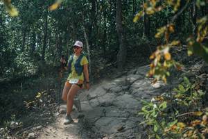 BIB: 
                            <button type="button" onclick="openModal(25721659)" class="btn btn-primary btn-sm float-right btn-popup" data-toggle="modal" data-target=".modal-high-quality">
                        <i class="fas fa-shopping-cart"></i> Add to Cart
                    </button>
                                            <button type="button" onclick="isThisMe(25721659, true)" class="btn btn-success btn-sm float-right btn-popup btn-isme hidden" data-toggle="tooltip" data-placement="bottom" title="นี่คือรูปของคุณใช่ไหม คลิกที่นี่เพื่อเอาเข้าอัลบั้ม">
                        <i class="fas fa-plus"></i> Add to album
                    </button>
                    <button type="button" onclick="isThisMe(25721659, false)" class="btn btn-warning btn-sm float-right btn-popup btn-isnotme hidden">
                        <i class="fas fa-ban"></i> Remove from album
                    </button>