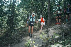 BIB: 
                            <button type="button" onclick="openModal(25791865)" class="btn btn-primary btn-sm float-right btn-popup" data-toggle="modal" data-target=".modal-high-quality">
                        <i class="fas fa-shopping-cart"></i> Add to Cart
                    </button>
                                            <button type="button" onclick="isThisMe(25791865, true)" class="btn btn-success btn-sm float-right btn-popup btn-isme hidden" data-toggle="tooltip" data-placement="bottom" title="นี่คือรูปของคุณใช่ไหม คลิกที่นี่เพื่อเอาเข้าอัลบั้ม">
                        <i class="fas fa-plus"></i> Add to album
                    </button>
                    <button type="button" onclick="isThisMe(25791865, false)" class="btn btn-warning btn-sm float-right btn-popup btn-isnotme hidden">
                        <i class="fas fa-ban"></i> Remove from album
                    </button>