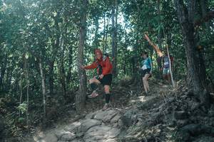 BIB: 
                            <button type="button" onclick="openModal(25742047)" class="btn btn-primary btn-sm float-right btn-popup" data-toggle="modal" data-target=".modal-high-quality">
                        <i class="fas fa-shopping-cart"></i> Add to Cart
                    </button>
                                            <button type="button" onclick="isThisMe(25742047, true)" class="btn btn-success btn-sm float-right btn-popup btn-isme hidden" data-toggle="tooltip" data-placement="bottom" title="นี่คือรูปของคุณใช่ไหม คลิกที่นี่เพื่อเอาเข้าอัลบั้ม">
                        <i class="fas fa-plus"></i> Add to album
                    </button>
                    <button type="button" onclick="isThisMe(25742047, false)" class="btn btn-warning btn-sm float-right btn-popup btn-isnotme hidden">
                        <i class="fas fa-ban"></i> Remove from album
                    </button>