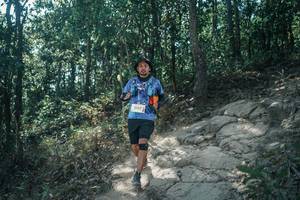 BIB: 
                            <button type="button" onclick="openModal(25738009)" class="btn btn-primary btn-sm float-right btn-popup" data-toggle="modal" data-target=".modal-high-quality">
                        <i class="fas fa-shopping-cart"></i> Add to Cart
                    </button>
                                            <button type="button" onclick="isThisMe(25738009, true)" class="btn btn-success btn-sm float-right btn-popup btn-isme hidden" data-toggle="tooltip" data-placement="bottom" title="นี่คือรูปของคุณใช่ไหม คลิกที่นี่เพื่อเอาเข้าอัลบั้ม">
                        <i class="fas fa-plus"></i> Add to album
                    </button>
                    <button type="button" onclick="isThisMe(25738009, false)" class="btn btn-warning btn-sm float-right btn-popup btn-isnotme hidden">
                        <i class="fas fa-ban"></i> Remove from album
                    </button>