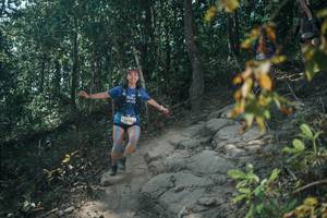 BIB: 
                            <button type="button" onclick="openModal(25729279)" class="btn btn-primary btn-sm float-right btn-popup" data-toggle="modal" data-target=".modal-high-quality">
                        <i class="fas fa-shopping-cart"></i> Add to Cart
                    </button>
                                            <button type="button" onclick="isThisMe(25729279, true)" class="btn btn-success btn-sm float-right btn-popup btn-isme hidden" data-toggle="tooltip" data-placement="bottom" title="นี่คือรูปของคุณใช่ไหม คลิกที่นี่เพื่อเอาเข้าอัลบั้ม">
                        <i class="fas fa-plus"></i> Add to album
                    </button>
                    <button type="button" onclick="isThisMe(25729279, false)" class="btn btn-warning btn-sm float-right btn-popup btn-isnotme hidden">
                        <i class="fas fa-ban"></i> Remove from album
                    </button>