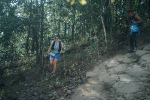 BIB: 
                            <button type="button" onclick="openModal(25827422)" class="btn btn-primary btn-sm float-right btn-popup" data-toggle="modal" data-target=".modal-high-quality">
                        <i class="fas fa-shopping-cart"></i> Add to Cart
                    </button>
                                            <button type="button" onclick="isThisMe(25827422, true)" class="btn btn-success btn-sm float-right btn-popup btn-isme hidden" data-toggle="tooltip" data-placement="bottom" title="นี่คือรูปของคุณใช่ไหม คลิกที่นี่เพื่อเอาเข้าอัลบั้ม">
                        <i class="fas fa-plus"></i> Add to album
                    </button>
                    <button type="button" onclick="isThisMe(25827422, false)" class="btn btn-warning btn-sm float-right btn-popup btn-isnotme hidden">
                        <i class="fas fa-ban"></i> Remove from album
                    </button>