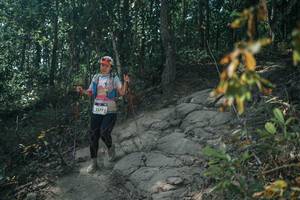 BIB: 
                            <button type="button" onclick="openModal(25733066)" class="btn btn-primary btn-sm float-right btn-popup" data-toggle="modal" data-target=".modal-high-quality">
                        <i class="fas fa-shopping-cart"></i> Add to Cart
                    </button>
                                            <button type="button" onclick="isThisMe(25733066, true)" class="btn btn-success btn-sm float-right btn-popup btn-isme hidden" data-toggle="tooltip" data-placement="bottom" title="นี่คือรูปของคุณใช่ไหม คลิกที่นี่เพื่อเอาเข้าอัลบั้ม">
                        <i class="fas fa-plus"></i> Add to album
                    </button>
                    <button type="button" onclick="isThisMe(25733066, false)" class="btn btn-warning btn-sm float-right btn-popup btn-isnotme hidden">
                        <i class="fas fa-ban"></i> Remove from album
                    </button>