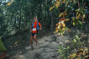 BIB: 
                            <button type="button" onclick="openModal(25730652)" class="btn btn-primary btn-sm float-right btn-popup" data-toggle="modal" data-target=".modal-high-quality">
                        <i class="fas fa-shopping-cart"></i> Add to Cart
                    </button>
                                            <button type="button" onclick="isThisMe(25730652, true)" class="btn btn-success btn-sm float-right btn-popup btn-isme hidden" data-toggle="tooltip" data-placement="bottom" title="นี่คือรูปของคุณใช่ไหม คลิกที่นี่เพื่อเอาเข้าอัลบั้ม">
                        <i class="fas fa-plus"></i> Add to album
                    </button>
                    <button type="button" onclick="isThisMe(25730652, false)" class="btn btn-warning btn-sm float-right btn-popup btn-isnotme hidden">
                        <i class="fas fa-ban"></i> Remove from album
                    </button>