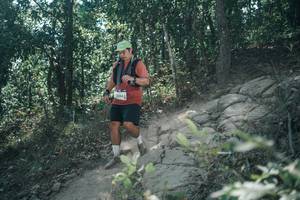 BIB: 
                            <button type="button" onclick="openModal(25792325)" class="btn btn-primary btn-sm float-right btn-popup" data-toggle="modal" data-target=".modal-high-quality">
                        <i class="fas fa-shopping-cart"></i> Add to Cart
                    </button>
                                            <button type="button" onclick="isThisMe(25792325, true)" class="btn btn-success btn-sm float-right btn-popup btn-isme hidden" data-toggle="tooltip" data-placement="bottom" title="นี่คือรูปของคุณใช่ไหม คลิกที่นี่เพื่อเอาเข้าอัลบั้ม">
                        <i class="fas fa-plus"></i> Add to album
                    </button>
                    <button type="button" onclick="isThisMe(25792325, false)" class="btn btn-warning btn-sm float-right btn-popup btn-isnotme hidden">
                        <i class="fas fa-ban"></i> Remove from album
                    </button>