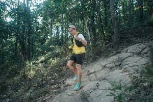 BIB: 
                            <button type="button" onclick="openModal(25753727)" class="btn btn-primary btn-sm float-right btn-popup" data-toggle="modal" data-target=".modal-high-quality">
                        <i class="fas fa-shopping-cart"></i> Add to Cart
                    </button>
                                            <button type="button" onclick="isThisMe(25753727, true)" class="btn btn-success btn-sm float-right btn-popup btn-isme hidden" data-toggle="tooltip" data-placement="bottom" title="นี่คือรูปของคุณใช่ไหม คลิกที่นี่เพื่อเอาเข้าอัลบั้ม">
                        <i class="fas fa-plus"></i> Add to album
                    </button>
                    <button type="button" onclick="isThisMe(25753727, false)" class="btn btn-warning btn-sm float-right btn-popup btn-isnotme hidden">
                        <i class="fas fa-ban"></i> Remove from album
                    </button>