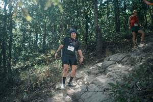 BIB: 
                            <button type="button" onclick="openModal(25740377)" class="btn btn-primary btn-sm float-right btn-popup" data-toggle="modal" data-target=".modal-high-quality">
                        <i class="fas fa-shopping-cart"></i> Add to Cart
                    </button>
                                            <button type="button" onclick="isThisMe(25740377, true)" class="btn btn-success btn-sm float-right btn-popup btn-isme hidden" data-toggle="tooltip" data-placement="bottom" title="นี่คือรูปของคุณใช่ไหม คลิกที่นี่เพื่อเอาเข้าอัลบั้ม">
                        <i class="fas fa-plus"></i> Add to album
                    </button>
                    <button type="button" onclick="isThisMe(25740377, false)" class="btn btn-warning btn-sm float-right btn-popup btn-isnotme hidden">
                        <i class="fas fa-ban"></i> Remove from album
                    </button>