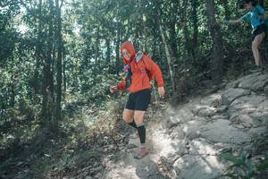 BIB: 
                            <button type="button" onclick="openModal(25742191)" class="btn btn-primary btn-sm float-right btn-popup" data-toggle="modal" data-target=".modal-high-quality">
                        <i class="fas fa-shopping-cart"></i> Add to Cart
                    </button>
                                            <button type="button" onclick="isThisMe(25742191, true)" class="btn btn-success btn-sm float-right btn-popup btn-isme hidden" data-toggle="tooltip" data-placement="bottom" title="นี่คือรูปของคุณใช่ไหม คลิกที่นี่เพื่อเอาเข้าอัลบั้ม">
                        <i class="fas fa-plus"></i> Add to album
                    </button>
                    <button type="button" onclick="isThisMe(25742191, false)" class="btn btn-warning btn-sm float-right btn-popup btn-isnotme hidden">
                        <i class="fas fa-ban"></i> Remove from album
                    </button>