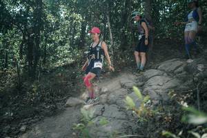 BIB: 
                            <button type="button" onclick="openModal(25791403)" class="btn btn-primary btn-sm float-right btn-popup" data-toggle="modal" data-target=".modal-high-quality">
                        <i class="fas fa-shopping-cart"></i> Add to Cart
                    </button>
                                            <button type="button" onclick="isThisMe(25791403, true)" class="btn btn-success btn-sm float-right btn-popup btn-isme hidden" data-toggle="tooltip" data-placement="bottom" title="นี่คือรูปของคุณใช่ไหม คลิกที่นี่เพื่อเอาเข้าอัลบั้ม">
                        <i class="fas fa-plus"></i> Add to album
                    </button>
                    <button type="button" onclick="isThisMe(25791403, false)" class="btn btn-warning btn-sm float-right btn-popup btn-isnotme hidden">
                        <i class="fas fa-ban"></i> Remove from album
                    </button>