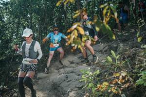 BIB: 
                            <button type="button" onclick="openModal(25729968)" class="btn btn-primary btn-sm float-right btn-popup" data-toggle="modal" data-target=".modal-high-quality">
                        <i class="fas fa-shopping-cart"></i> Add to Cart
                    </button>
                                            <button type="button" onclick="isThisMe(25729968, true)" class="btn btn-success btn-sm float-right btn-popup btn-isme hidden" data-toggle="tooltip" data-placement="bottom" title="นี่คือรูปของคุณใช่ไหม คลิกที่นี่เพื่อเอาเข้าอัลบั้ม">
                        <i class="fas fa-plus"></i> Add to album
                    </button>
                    <button type="button" onclick="isThisMe(25729968, false)" class="btn btn-warning btn-sm float-right btn-popup btn-isnotme hidden">
                        <i class="fas fa-ban"></i> Remove from album
                    </button>