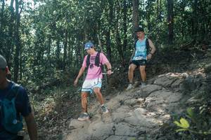 BIB: 
                            <button type="button" onclick="openModal(25745788)" class="btn btn-primary btn-sm float-right btn-popup" data-toggle="modal" data-target=".modal-high-quality">
                        <i class="fas fa-shopping-cart"></i> Add to Cart
                    </button>
                                            <button type="button" onclick="isThisMe(25745788, true)" class="btn btn-success btn-sm float-right btn-popup btn-isme hidden" data-toggle="tooltip" data-placement="bottom" title="นี่คือรูปของคุณใช่ไหม คลิกที่นี่เพื่อเอาเข้าอัลบั้ม">
                        <i class="fas fa-plus"></i> Add to album
                    </button>
                    <button type="button" onclick="isThisMe(25745788, false)" class="btn btn-warning btn-sm float-right btn-popup btn-isnotme hidden">
                        <i class="fas fa-ban"></i> Remove from album
                    </button>