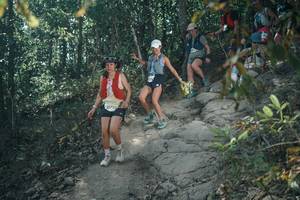 BIB: 
                            <button type="button" onclick="openModal(25790945)" class="btn btn-primary btn-sm float-right btn-popup" data-toggle="modal" data-target=".modal-high-quality">
                        <i class="fas fa-shopping-cart"></i> Add to Cart
                    </button>
                                            <button type="button" onclick="isThisMe(25790945, true)" class="btn btn-success btn-sm float-right btn-popup btn-isme hidden" data-toggle="tooltip" data-placement="bottom" title="นี่คือรูปของคุณใช่ไหม คลิกที่นี่เพื่อเอาเข้าอัลบั้ม">
                        <i class="fas fa-plus"></i> Add to album
                    </button>
                    <button type="button" onclick="isThisMe(25790945, false)" class="btn btn-warning btn-sm float-right btn-popup btn-isnotme hidden">
                        <i class="fas fa-ban"></i> Remove from album
                    </button>