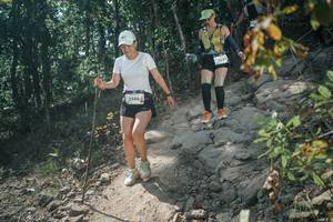 BIB: 
                            <button type="button" onclick="openModal(25722333)" class="btn btn-primary btn-sm float-right btn-popup" data-toggle="modal" data-target=".modal-high-quality">
                        <i class="fas fa-shopping-cart"></i> Add to Cart
                    </button>
                                            <button type="button" onclick="isThisMe(25722333, true)" class="btn btn-success btn-sm float-right btn-popup btn-isme hidden" data-toggle="tooltip" data-placement="bottom" title="นี่คือรูปของคุณใช่ไหม คลิกที่นี่เพื่อเอาเข้าอัลบั้ม">
                        <i class="fas fa-plus"></i> Add to album
                    </button>
                    <button type="button" onclick="isThisMe(25722333, false)" class="btn btn-warning btn-sm float-right btn-popup btn-isnotme hidden">
                        <i class="fas fa-ban"></i> Remove from album
                    </button>