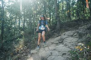 BIB: 
                            <button type="button" onclick="openModal(25748630)" class="btn btn-primary btn-sm float-right btn-popup" data-toggle="modal" data-target=".modal-high-quality">
                        <i class="fas fa-shopping-cart"></i> Add to Cart
                    </button>
                                            <button type="button" onclick="isThisMe(25748630, true)" class="btn btn-success btn-sm float-right btn-popup btn-isme hidden" data-toggle="tooltip" data-placement="bottom" title="นี่คือรูปของคุณใช่ไหม คลิกที่นี่เพื่อเอาเข้าอัลบั้ม">
                        <i class="fas fa-plus"></i> Add to album
                    </button>
                    <button type="button" onclick="isThisMe(25748630, false)" class="btn btn-warning btn-sm float-right btn-popup btn-isnotme hidden">
                        <i class="fas fa-ban"></i> Remove from album
                    </button>