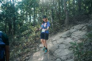 BIB: 
                            <button type="button" onclick="openModal(25752163)" class="btn btn-primary btn-sm float-right btn-popup" data-toggle="modal" data-target=".modal-high-quality">
                        <i class="fas fa-shopping-cart"></i> Add to Cart
                    </button>
                                            <button type="button" onclick="isThisMe(25752163, true)" class="btn btn-success btn-sm float-right btn-popup btn-isme hidden" data-toggle="tooltip" data-placement="bottom" title="นี่คือรูปของคุณใช่ไหม คลิกที่นี่เพื่อเอาเข้าอัลบั้ม">
                        <i class="fas fa-plus"></i> Add to album
                    </button>
                    <button type="button" onclick="isThisMe(25752163, false)" class="btn btn-warning btn-sm float-right btn-popup btn-isnotme hidden">
                        <i class="fas fa-ban"></i> Remove from album
                    </button>