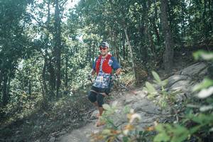 BIB: 
                            <button type="button" onclick="openModal(25792809)" class="btn btn-primary btn-sm float-right btn-popup" data-toggle="modal" data-target=".modal-high-quality">
                        <i class="fas fa-shopping-cart"></i> Add to Cart
                    </button>
                                            <button type="button" onclick="isThisMe(25792809, true)" class="btn btn-success btn-sm float-right btn-popup btn-isme hidden" data-toggle="tooltip" data-placement="bottom" title="นี่คือรูปของคุณใช่ไหม คลิกที่นี่เพื่อเอาเข้าอัลบั้ม">
                        <i class="fas fa-plus"></i> Add to album
                    </button>
                    <button type="button" onclick="isThisMe(25792809, false)" class="btn btn-warning btn-sm float-right btn-popup btn-isnotme hidden">
                        <i class="fas fa-ban"></i> Remove from album
                    </button>