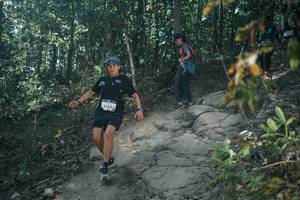 BIB: 
                            <button type="button" onclick="openModal(25829742)" class="btn btn-primary btn-sm float-right btn-popup" data-toggle="modal" data-target=".modal-high-quality">
                        <i class="fas fa-shopping-cart"></i> Add to Cart
                    </button>
                                            <button type="button" onclick="isThisMe(25829742, true)" class="btn btn-success btn-sm float-right btn-popup btn-isme hidden" data-toggle="tooltip" data-placement="bottom" title="นี่คือรูปของคุณใช่ไหม คลิกที่นี่เพื่อเอาเข้าอัลบั้ม">
                        <i class="fas fa-plus"></i> Add to album
                    </button>
                    <button type="button" onclick="isThisMe(25829742, false)" class="btn btn-warning btn-sm float-right btn-popup btn-isnotme hidden">
                        <i class="fas fa-ban"></i> Remove from album
                    </button>