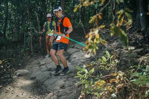 BIB: 
                            <button type="button" onclick="openModal(25721573)" class="btn btn-primary btn-sm float-right btn-popup" data-toggle="modal" data-target=".modal-high-quality">
                        <i class="fas fa-shopping-cart"></i> Add to Cart
                    </button>
                                            <button type="button" onclick="isThisMe(25721573, true)" class="btn btn-success btn-sm float-right btn-popup btn-isme hidden" data-toggle="tooltip" data-placement="bottom" title="นี่คือรูปของคุณใช่ไหม คลิกที่นี่เพื่อเอาเข้าอัลบั้ม">
                        <i class="fas fa-plus"></i> Add to album
                    </button>
                    <button type="button" onclick="isThisMe(25721573, false)" class="btn btn-warning btn-sm float-right btn-popup btn-isnotme hidden">
                        <i class="fas fa-ban"></i> Remove from album
                    </button>