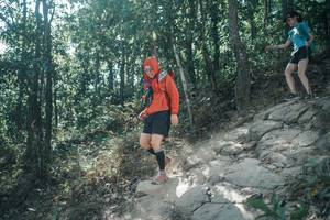 BIB: 
                            <button type="button" onclick="openModal(25742137)" class="btn btn-primary btn-sm float-right btn-popup" data-toggle="modal" data-target=".modal-high-quality">
                        <i class="fas fa-shopping-cart"></i> Add to Cart
                    </button>
                                            <button type="button" onclick="isThisMe(25742137, true)" class="btn btn-success btn-sm float-right btn-popup btn-isme hidden" data-toggle="tooltip" data-placement="bottom" title="นี่คือรูปของคุณใช่ไหม คลิกที่นี่เพื่อเอาเข้าอัลบั้ม">
                        <i class="fas fa-plus"></i> Add to album
                    </button>
                    <button type="button" onclick="isThisMe(25742137, false)" class="btn btn-warning btn-sm float-right btn-popup btn-isnotme hidden">
                        <i class="fas fa-ban"></i> Remove from album
                    </button>