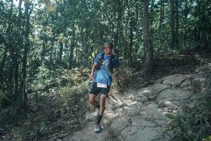 BIB: 
                            <button type="button" onclick="openModal(25793950)" class="btn btn-primary btn-sm float-right btn-popup" data-toggle="modal" data-target=".modal-high-quality">
                        <i class="fas fa-shopping-cart"></i> Add to Cart
                    </button>
                                            <button type="button" onclick="isThisMe(25793950, true)" class="btn btn-success btn-sm float-right btn-popup btn-isme hidden" data-toggle="tooltip" data-placement="bottom" title="นี่คือรูปของคุณใช่ไหม คลิกที่นี่เพื่อเอาเข้าอัลบั้ม">
                        <i class="fas fa-plus"></i> Add to album
                    </button>
                    <button type="button" onclick="isThisMe(25793950, false)" class="btn btn-warning btn-sm float-right btn-popup btn-isnotme hidden">
                        <i class="fas fa-ban"></i> Remove from album
                    </button>