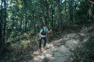 BIB: 
                            <button type="button" onclick="openModal(25738537)" class="btn btn-primary btn-sm float-right btn-popup" data-toggle="modal" data-target=".modal-high-quality">
                        <i class="fas fa-shopping-cart"></i> Add to Cart
                    </button>
                                            <button type="button" onclick="isThisMe(25738537, true)" class="btn btn-success btn-sm float-right btn-popup btn-isme hidden" data-toggle="tooltip" data-placement="bottom" title="นี่คือรูปของคุณใช่ไหม คลิกที่นี่เพื่อเอาเข้าอัลบั้ม">
                        <i class="fas fa-plus"></i> Add to album
                    </button>
                    <button type="button" onclick="isThisMe(25738537, false)" class="btn btn-warning btn-sm float-right btn-popup btn-isnotme hidden">
                        <i class="fas fa-ban"></i> Remove from album
                    </button>