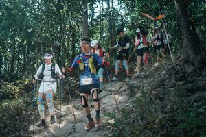 BIB: 
                            <button type="button" onclick="openModal(25737279)" class="btn btn-primary btn-sm float-right btn-popup" data-toggle="modal" data-target=".modal-high-quality">
                        <i class="fas fa-shopping-cart"></i> Add to Cart
                    </button>
                                            <button type="button" onclick="isThisMe(25737279, true)" class="btn btn-success btn-sm float-right btn-popup btn-isme hidden" data-toggle="tooltip" data-placement="bottom" title="นี่คือรูปของคุณใช่ไหม คลิกที่นี่เพื่อเอาเข้าอัลบั้ม">
                        <i class="fas fa-plus"></i> Add to album
                    </button>
                    <button type="button" onclick="isThisMe(25737279, false)" class="btn btn-warning btn-sm float-right btn-popup btn-isnotme hidden">
                        <i class="fas fa-ban"></i> Remove from album
                    </button>