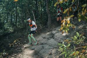 BIB: 
                            <button type="button" onclick="openModal(25721184)" class="btn btn-primary btn-sm float-right btn-popup" data-toggle="modal" data-target=".modal-high-quality">
                        <i class="fas fa-shopping-cart"></i> Add to Cart
                    </button>
                                            <button type="button" onclick="isThisMe(25721184, true)" class="btn btn-success btn-sm float-right btn-popup btn-isme hidden" data-toggle="tooltip" data-placement="bottom" title="นี่คือรูปของคุณใช่ไหม คลิกที่นี่เพื่อเอาเข้าอัลบั้ม">
                        <i class="fas fa-plus"></i> Add to album
                    </button>
                    <button type="button" onclick="isThisMe(25721184, false)" class="btn btn-warning btn-sm float-right btn-popup btn-isnotme hidden">
                        <i class="fas fa-ban"></i> Remove from album
                    </button>