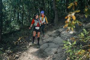 BIB: 
                            <button type="button" onclick="openModal(25721298)" class="btn btn-primary btn-sm float-right btn-popup" data-toggle="modal" data-target=".modal-high-quality">
                        <i class="fas fa-shopping-cart"></i> Add to Cart
                    </button>
                                            <button type="button" onclick="isThisMe(25721298, true)" class="btn btn-success btn-sm float-right btn-popup btn-isme hidden" data-toggle="tooltip" data-placement="bottom" title="นี่คือรูปของคุณใช่ไหม คลิกที่นี่เพื่อเอาเข้าอัลบั้ม">
                        <i class="fas fa-plus"></i> Add to album
                    </button>
                    <button type="button" onclick="isThisMe(25721298, false)" class="btn btn-warning btn-sm float-right btn-popup btn-isnotme hidden">
                        <i class="fas fa-ban"></i> Remove from album
                    </button>