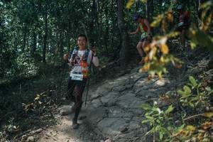 BIB: 
                            <button type="button" onclick="openModal(25721483)" class="btn btn-primary btn-sm float-right btn-popup" data-toggle="modal" data-target=".modal-high-quality">
                        <i class="fas fa-shopping-cart"></i> Add to Cart
                    </button>
                                            <button type="button" onclick="isThisMe(25721483, true)" class="btn btn-success btn-sm float-right btn-popup btn-isme hidden" data-toggle="tooltip" data-placement="bottom" title="นี่คือรูปของคุณใช่ไหม คลิกที่นี่เพื่อเอาเข้าอัลบั้ม">
                        <i class="fas fa-plus"></i> Add to album
                    </button>
                    <button type="button" onclick="isThisMe(25721483, false)" class="btn btn-warning btn-sm float-right btn-popup btn-isnotme hidden">
                        <i class="fas fa-ban"></i> Remove from album
                    </button>