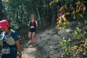 BIB: 
                            <button type="button" onclick="openModal(25722618)" class="btn btn-primary btn-sm float-right btn-popup" data-toggle="modal" data-target=".modal-high-quality">
                        <i class="fas fa-shopping-cart"></i> Add to Cart
                    </button>
                                            <button type="button" onclick="isThisMe(25722618, true)" class="btn btn-success btn-sm float-right btn-popup btn-isme hidden" data-toggle="tooltip" data-placement="bottom" title="นี่คือรูปของคุณใช่ไหม คลิกที่นี่เพื่อเอาเข้าอัลบั้ม">
                        <i class="fas fa-plus"></i> Add to album
                    </button>
                    <button type="button" onclick="isThisMe(25722618, false)" class="btn btn-warning btn-sm float-right btn-popup btn-isnotme hidden">
                        <i class="fas fa-ban"></i> Remove from album
                    </button>