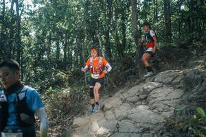 BIB: 
                            <button type="button" onclick="openModal(25744734)" class="btn btn-primary btn-sm float-right btn-popup" data-toggle="modal" data-target=".modal-high-quality">
                        <i class="fas fa-shopping-cart"></i> Add to Cart
                    </button>
                                            <button type="button" onclick="isThisMe(25744734, true)" class="btn btn-success btn-sm float-right btn-popup btn-isme hidden" data-toggle="tooltip" data-placement="bottom" title="นี่คือรูปของคุณใช่ไหม คลิกที่นี่เพื่อเอาเข้าอัลบั้ม">
                        <i class="fas fa-plus"></i> Add to album
                    </button>
                    <button type="button" onclick="isThisMe(25744734, false)" class="btn btn-warning btn-sm float-right btn-popup btn-isnotme hidden">
                        <i class="fas fa-ban"></i> Remove from album
                    </button>