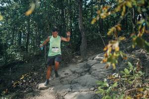 BIB: 
                            <button type="button" onclick="openModal(25719103)" class="btn btn-primary btn-sm float-right btn-popup" data-toggle="modal" data-target=".modal-high-quality">
                        <i class="fas fa-shopping-cart"></i> Add to Cart
                    </button>
                                            <button type="button" onclick="isThisMe(25719103, true)" class="btn btn-success btn-sm float-right btn-popup btn-isme hidden" data-toggle="tooltip" data-placement="bottom" title="นี่คือรูปของคุณใช่ไหม คลิกที่นี่เพื่อเอาเข้าอัลบั้ม">
                        <i class="fas fa-plus"></i> Add to album
                    </button>
                    <button type="button" onclick="isThisMe(25719103, false)" class="btn btn-warning btn-sm float-right btn-popup btn-isnotme hidden">
                        <i class="fas fa-ban"></i> Remove from album
                    </button>