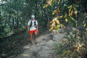 BIB: 
                            <button type="button" onclick="openModal(25734335)" class="btn btn-primary btn-sm float-right btn-popup" data-toggle="modal" data-target=".modal-high-quality">
                        <i class="fas fa-shopping-cart"></i> Add to Cart
                    </button>
                                            <button type="button" onclick="isThisMe(25734335, true)" class="btn btn-success btn-sm float-right btn-popup btn-isme hidden" data-toggle="tooltip" data-placement="bottom" title="นี่คือรูปของคุณใช่ไหม คลิกที่นี่เพื่อเอาเข้าอัลบั้ม">
                        <i class="fas fa-plus"></i> Add to album
                    </button>
                    <button type="button" onclick="isThisMe(25734335, false)" class="btn btn-warning btn-sm float-right btn-popup btn-isnotme hidden">
                        <i class="fas fa-ban"></i> Remove from album
                    </button>