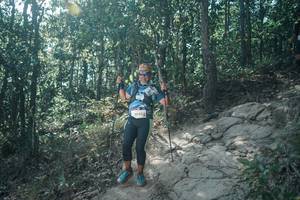 BIB: 
                            <button type="button" onclick="openModal(25785643)" class="btn btn-primary btn-sm float-right btn-popup" data-toggle="modal" data-target=".modal-high-quality">
                        <i class="fas fa-shopping-cart"></i> Add to Cart
                    </button>
                                            <button type="button" onclick="isThisMe(25785643, true)" class="btn btn-success btn-sm float-right btn-popup btn-isme hidden" data-toggle="tooltip" data-placement="bottom" title="นี่คือรูปของคุณใช่ไหม คลิกที่นี่เพื่อเอาเข้าอัลบั้ม">
                        <i class="fas fa-plus"></i> Add to album
                    </button>
                    <button type="button" onclick="isThisMe(25785643, false)" class="btn btn-warning btn-sm float-right btn-popup btn-isnotme hidden">
                        <i class="fas fa-ban"></i> Remove from album
                    </button>