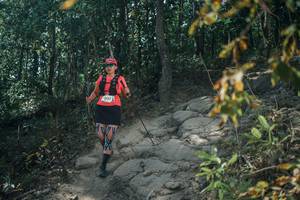 BIB: 
                            <button type="button" onclick="openModal(25729629)" class="btn btn-primary btn-sm float-right btn-popup" data-toggle="modal" data-target=".modal-high-quality">
                        <i class="fas fa-shopping-cart"></i> Add to Cart
                    </button>
                                            <button type="button" onclick="isThisMe(25729629, true)" class="btn btn-success btn-sm float-right btn-popup btn-isme hidden" data-toggle="tooltip" data-placement="bottom" title="นี่คือรูปของคุณใช่ไหม คลิกที่นี่เพื่อเอาเข้าอัลบั้ม">
                        <i class="fas fa-plus"></i> Add to album
                    </button>
                    <button type="button" onclick="isThisMe(25729629, false)" class="btn btn-warning btn-sm float-right btn-popup btn-isnotme hidden">
                        <i class="fas fa-ban"></i> Remove from album
                    </button>