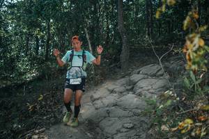 BIB: 
                            <button type="button" onclick="openModal(25734177)" class="btn btn-primary btn-sm float-right btn-popup" data-toggle="modal" data-target=".modal-high-quality">
                        <i class="fas fa-shopping-cart"></i> Add to Cart
                    </button>
                                            <button type="button" onclick="isThisMe(25734177, true)" class="btn btn-success btn-sm float-right btn-popup btn-isme hidden" data-toggle="tooltip" data-placement="bottom" title="นี่คือรูปของคุณใช่ไหม คลิกที่นี่เพื่อเอาเข้าอัลบั้ม">
                        <i class="fas fa-plus"></i> Add to album
                    </button>
                    <button type="button" onclick="isThisMe(25734177, false)" class="btn btn-warning btn-sm float-right btn-popup btn-isnotme hidden">
                        <i class="fas fa-ban"></i> Remove from album
                    </button>