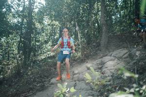 BIB: 
                            <button type="button" onclick="openModal(25792141)" class="btn btn-primary btn-sm float-right btn-popup" data-toggle="modal" data-target=".modal-high-quality">
                        <i class="fas fa-shopping-cart"></i> Add to Cart
                    </button>
                                            <button type="button" onclick="isThisMe(25792141, true)" class="btn btn-success btn-sm float-right btn-popup btn-isme hidden" data-toggle="tooltip" data-placement="bottom" title="นี่คือรูปของคุณใช่ไหม คลิกที่นี่เพื่อเอาเข้าอัลบั้ม">
                        <i class="fas fa-plus"></i> Add to album
                    </button>
                    <button type="button" onclick="isThisMe(25792141, false)" class="btn btn-warning btn-sm float-right btn-popup btn-isnotme hidden">
                        <i class="fas fa-ban"></i> Remove from album
                    </button>