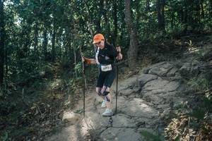 BIB: 
                            <button type="button" onclick="openModal(25748112)" class="btn btn-primary btn-sm float-right btn-popup" data-toggle="modal" data-target=".modal-high-quality">
                        <i class="fas fa-shopping-cart"></i> Add to Cart
                    </button>
                                            <button type="button" onclick="isThisMe(25748112, true)" class="btn btn-success btn-sm float-right btn-popup btn-isme hidden" data-toggle="tooltip" data-placement="bottom" title="นี่คือรูปของคุณใช่ไหม คลิกที่นี่เพื่อเอาเข้าอัลบั้ม">
                        <i class="fas fa-plus"></i> Add to album
                    </button>
                    <button type="button" onclick="isThisMe(25748112, false)" class="btn btn-warning btn-sm float-right btn-popup btn-isnotme hidden">
                        <i class="fas fa-ban"></i> Remove from album
                    </button>