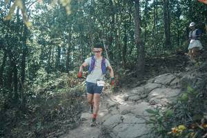 BIB: 
                            <button type="button" onclick="openModal(25794662)" class="btn btn-primary btn-sm float-right btn-popup" data-toggle="modal" data-target=".modal-high-quality">
                        <i class="fas fa-shopping-cart"></i> Add to Cart
                    </button>
                                            <button type="button" onclick="isThisMe(25794662, true)" class="btn btn-success btn-sm float-right btn-popup btn-isme hidden" data-toggle="tooltip" data-placement="bottom" title="นี่คือรูปของคุณใช่ไหม คลิกที่นี่เพื่อเอาเข้าอัลบั้ม">
                        <i class="fas fa-plus"></i> Add to album
                    </button>
                    <button type="button" onclick="isThisMe(25794662, false)" class="btn btn-warning btn-sm float-right btn-popup btn-isnotme hidden">
                        <i class="fas fa-ban"></i> Remove from album
                    </button>