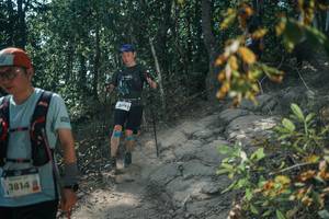 BIB: 
                            <button type="button" onclick="openModal(25727448)" class="btn btn-primary btn-sm float-right btn-popup" data-toggle="modal" data-target=".modal-high-quality">
                        <i class="fas fa-shopping-cart"></i> Add to Cart
                    </button>
                                            <button type="button" onclick="isThisMe(25727448, true)" class="btn btn-success btn-sm float-right btn-popup btn-isme hidden" data-toggle="tooltip" data-placement="bottom" title="นี่คือรูปของคุณใช่ไหม คลิกที่นี่เพื่อเอาเข้าอัลบั้ม">
                        <i class="fas fa-plus"></i> Add to album
                    </button>
                    <button type="button" onclick="isThisMe(25727448, false)" class="btn btn-warning btn-sm float-right btn-popup btn-isnotme hidden">
                        <i class="fas fa-ban"></i> Remove from album
                    </button>