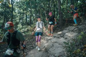 BIB: 
                            <button type="button" onclick="openModal(25793500)" class="btn btn-primary btn-sm float-right btn-popup" data-toggle="modal" data-target=".modal-high-quality">
                        <i class="fas fa-shopping-cart"></i> Add to Cart
                    </button>
                                            <button type="button" onclick="isThisMe(25793500, true)" class="btn btn-success btn-sm float-right btn-popup btn-isme hidden" data-toggle="tooltip" data-placement="bottom" title="นี่คือรูปของคุณใช่ไหม คลิกที่นี่เพื่อเอาเข้าอัลบั้ม">
                        <i class="fas fa-plus"></i> Add to album
                    </button>
                    <button type="button" onclick="isThisMe(25793500, false)" class="btn btn-warning btn-sm float-right btn-popup btn-isnotme hidden">
                        <i class="fas fa-ban"></i> Remove from album
                    </button>